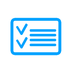 Временная Прописка в Урус-Мартане Временная Регистрация в Урус-Мартане