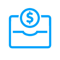 Временная Регистрация в Урус-Мартане Временная Прописка в Урус-Мартане